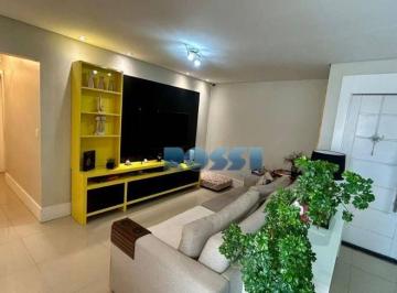635ed9e39f5da4a17af68a11aa6018a1e7b59a7b · Apartamento à venda, 103 m² por R$ 1.370.000,00 - Mooca - São Paulo/SP