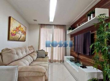 57d6564a33bfe9d949150008d4d5d687009b2e7b · Apartamento com 3 dormitórios à venda, 90 m² por R$ 850.000,00 - Vila Prudente (Zona Leste) - São Pa