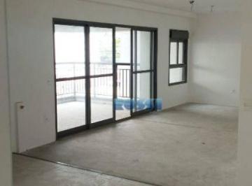 8434194eeafdb9f0c5274e8cc3b7ed0f494ce66e · Apartamento com 3 dormitórios à venda, 130 m² por R$ 1.700.000,00 - Mooca - São Paulo/SP