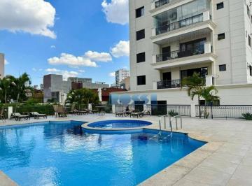 56f781b4f1d242520208075c77fdcdc5e901375a · Apartamento com 2 dormitórios à venda, 116 m² por R$ 1.100.000,00 - Mooca - São Paulo/SP