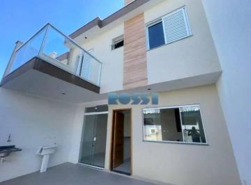 a2f24337c29b4bfcb6c325f2094c2f4e5ddacde3 · Sobrado à venda, 82 m² por R$ 530.000,00 - Vila Alpina - São Paulo/SP