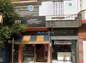 c3bf144ca18172a2674c9160f5ad17579b91dd26 · Salão à venda, 280 m² por R$ 1.150.000,00 - Vila Prudente (Zona Leste) - São Paulo/SP