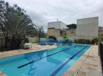 83f5c5759dd598f73237ba09d372046e6beccafb · Apartamento com 3 dormitórios à venda, 77 m² por R$ 1.250.000,00 - Alto da Mooca - São Paulo/SP