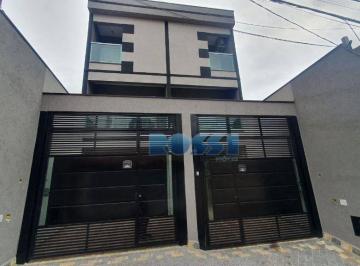 095bb7cbf8dbdc6fcfc5823e5a73b746d0bca1d3 · Sobrado com 3 dormitórios à venda, 154 m² por R$ 1.160.000,00 - Água Rasa - São Paulo/SP