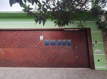 dc4fac560a6dc74a0ecd1f3f0d2d2bf36cb743a7 · Casa com 2 dormitórios à venda, 174 m² por R$ 2.000.000,00 - Mooca - São Paulo/SP