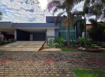 11622797940c079d9d36de7a872f6f83c48e3cba · Casa com 3 quartos à venda, 320 m² por R$ 3.500.000 - Condomínio Terras do Imperador - Americana/SP