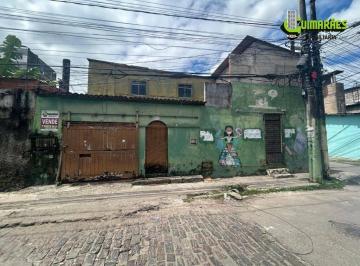 b3afc8b64e4a3f3f1909c44be43c0c2f670f0aab · Casa com 8 quartos à venda, 91 m² por R$ 500.000 - Massaranduba - Salvador/BA