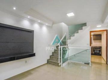 597de3c1e88a21babf5f90e7de32a4e05f41cc8b · Sobrado à venda, 87 m² por R$ 580.000,09 - Jardim Ana Maria - Santo André/SP
