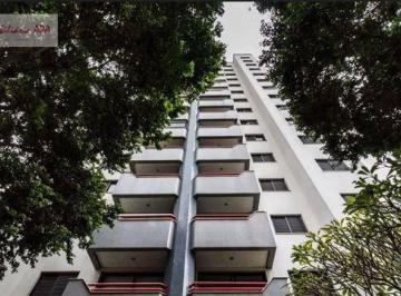 3ed35204cb829786d0eac247199edb7264e11336 · Apartamento com 3 dormitórios para alugar, 86 m² por R$ 5.371,00/mês - Barra Funda - São Paulo/SP