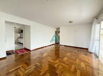 f6435d93c7c227484450166752821f3e9f1992cd · Apartamento com 4 dormitórios à venda, 170 m² por R$ 2.300.000,99 - Jardim - Santo André/SP