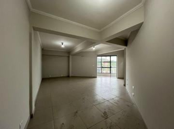47c00541b5645b1eaae01ecf9a6104e0fc91d99e · Sala para alugar, 58 m² por R$ 1.560,00/mês - Vila Cordenonsi - Americana/SP