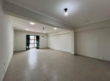 54ac45047cc5a1ec648765d98fd6d0fd442c483a · Sala para alugar, 62 m² por R$ 1.562,00/mês - Vila Cordenonsi - Americana/SP