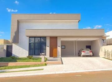 859d45a1f1b3d05e8ec61a4660dfc79198358b73 · Casa à venda, 230 m² por R$ 2.500.000,00 - Jardim Werner Plaas - Americana/SP