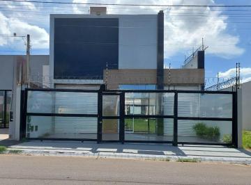 9aaade66903c3146536b5f89f5a99d29383bdc35 · Salão para alugar, 170 m² por R$ 13.110,00/mês - Jardim Firenze - Santa Bárbara D'Oeste/SP
