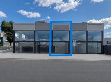 ed6c48b5df5e5629171bd12e7c68780272a7145d · Salão Comercial para alugar, 78 m² - Jardim Girassol - Americana/SP