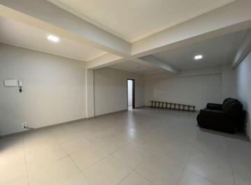 03cd3f743061bb84bfc3f5358f0b44b7dd47ef65 · Sala para alugar, 53 m² por R$ 1.358,00/mês - Vila Cordenonsi - Americana/SP