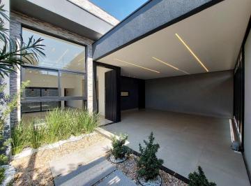 99bd68d4dfba9e48b6de8134d536195a0dbe2a46 · Casa à venda, 172 m² por R$ 1.200.000,00 - Jardim Cândido Bertini - Santa Bárbara D'Oeste/SP
