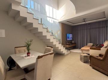 566e25fcce05f690c850c9e46388c9a1f6bb4099 · Casa à venda, 188 m² por R$ 734.000,00 - Vila Pântano II - Santa Bárbara D'Oeste/SP
