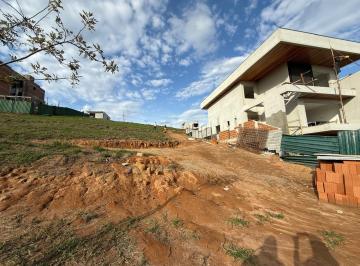 0682a9ee925de815a2e9af3350cdddb62eddb7bc · Terreno no Condomínio Terras Alpha com 330m² (Médio Aclive)!!