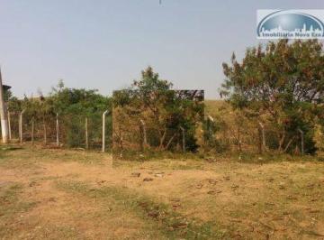 21bcbab3b4658743694809adf95ac4db2212b86d · Terreno à venda, 1237 m² por R$ 650.000,00 - Jardim Florido - Vinhedo/SP
