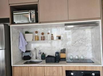 a5991226faa4c43d0d1e86cfed06fb60ce8f22bb · Studio com 1 dormitório para alugar, 26 m² por R$ 5.212,00/mês - Vila Mariana - São Paulo/SP