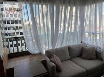56a786794fdd35ffbecfc32a24ed91e0375d0a3f · Studio com 1 dormitório para alugar, 26 m² por R$ 5.006,00/mês - Vila Mariana - São Paulo/SP