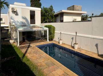 06f67ab4c8d7cecc7b63606dc605ec33c1251e7b · Casa à venda, 252 m² por R$ 2.700.000,00 - Alto da Lapa - São Paulo/SP