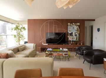 21ee0ac969433df5c6d8ae245d669e5a5453982f · Apartamento à venda, 110 m² por R$ 2.190.000,00 - Alto de Pinheiros - São Paulo/SP