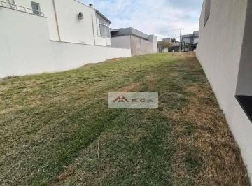 5f151f1385553ea7ad8ad8a12a0927d68f2134ad · Terreno à venda, 250 m² por R$ 260.000 - Condomínio Real Park - Residencial Real Park Sumaré - Sumar