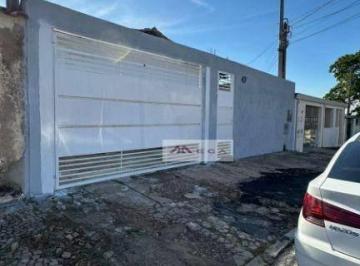 63e98c1ed5e15383ac4ebb739aedb96538af5fd9 · Casa 4 quartos à venda, 140 m²  - Parque da Figueira - Campinas/SP