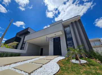 33c88b296fe39c68ed97ac3c27b2fdd0c1925b01 · Casa com 3 dormitórios à venda, 141 m² por R$ 889.000,00 - Condominio Golden Park Sigma - Sorocaba/S
