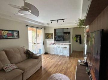 095ae8109f6b7480b2565af2ff5541b223a0eb2c · Apartamento à venda no condomínio Reviva - Loteamento Chácara Prado/Nova Europa - Campinas/SP