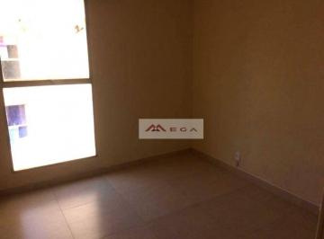 aa32c184329aaad7ea5ef5c880585449e613efd2 · Kitnet com 1 dormitório à venda, 37 m² por R$ 160.000,00 - Cambuí - Campinas/SP