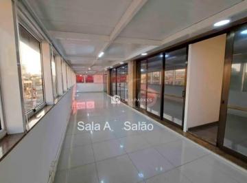 1d6cae7b7ab8fc5f1d54026d6da786de90682d55 · Conjunto à venda, 166 m² por R$ 2.100.000,00 - Barra da Tijuca - Rio de Janeiro/RJ