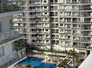 5beaf31ed79a50a876eca9a5b8571c58524563af · Cobertura com 4 dormitórios, 178 m² - venda por R$ 1.450.000,00 ou aluguel por R$ 8.708,00/mês - Rec