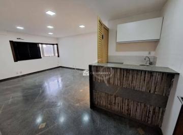 8d274d7c0c0f00e05053d517fff590b11552ee15 · Conjunto para alugar, 74 m² - Barra da Tijuca - Rio de Janeiro/RJ