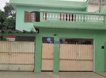 842a8c0f11b7a3dba66e45f4a06ba905e5d4b2da · Casa com 4 dormitórios à venda, 180 m² por R$ 550.000,00 - Jardim Umuarama - São Paulo/SP