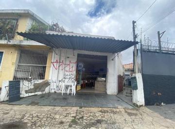 96214f7305795ca0054dbd5314bbf9c42430bc3d · Terreno à venda, 125 m² por R$ 460.000 - Jardim Aeroporto - São Paulo/SP