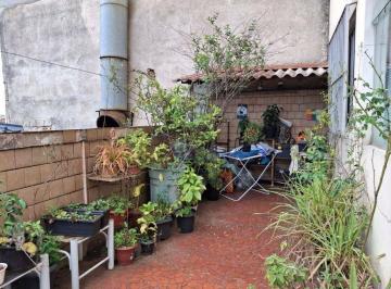 9c928a92061373195fc6d53376bc4df86ecbfb65 · Apartamento com 3 dormitórios à venda, 121 m² por R$ 650.000,00 - Ipiranga - São Paulo/SP