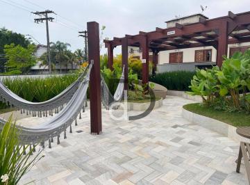 69c566e209dc48e234b8b136700c01f1761b3bd5 · Apartamento com 3 dormitórios à venda, 104 m² por R$ 1.600.000 - Maitinga - Bertioga/SP