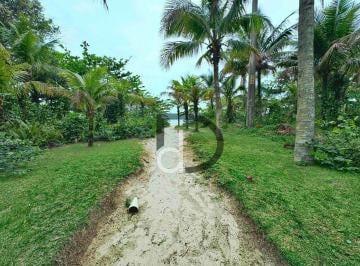 d33a27f9e642bee6552bec7759f1043bc42f2f6d · Village com 3 dormitórios à venda, 95 m² por R$ 810.000,00 - Maitinga - Bertioga/SP