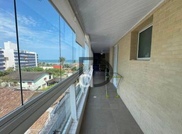 b3eb78383e56c497e2c7ebd7c89248b52236ad1a · Apartamento vista mar com 2 dormitórios à venda, 90 m² por R$ 1.250.000 - Maitinga - Bertioga/SP