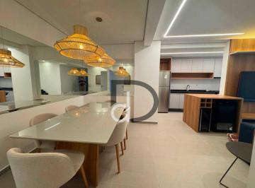 d957191a1ab23ba5d09453e2c1ed763076069d5e · Apartamento com 2 quartos à venda, 85 m² por R$ 980.000 - Maitinga - Bertioga/SP