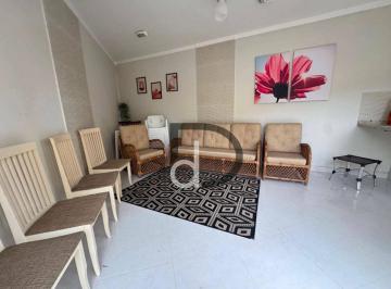 95f1d8aec7a909b3e2863f76cdfb8ea3ad569047 · Village com 3 quartos à venda, 75 m² por R$ 590.000 - Maitinga - Bertioga/SP