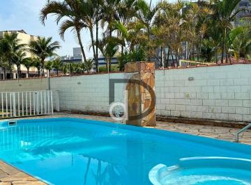 a8968fbe22345f9d959bae9912cfff208ead28d5 · Village com 2 dormitórios à venda, 95 m² por R$ 600.000 - Maitinga - Bertioga/SP