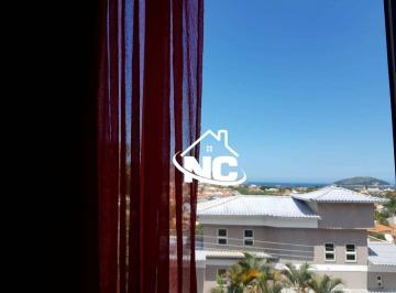 9d5c7bce080234c9cfa5fac90658e278b11fbeee · Casa com 5 dormitórios à venda, 360 m² por R$ 3.200.000,00 - Camboinhas - Niterói/RJ