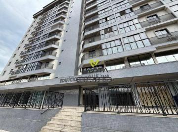 164a0b80ef4ab4d33e774d07ca11015ddecc6d87 · Sala Comercial próximo a FURB com 44m², Bairro Centro – Blumenau por apenas R$ 4.200,00