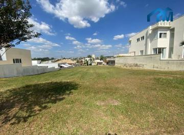 ba8c596d5ea7e41bde28b2e159fe10008eaf0742 · Terreno à venda, 601 m² por R$ 386.000,00 - Condomínio Palmeiras Imperiais - Salto/SP