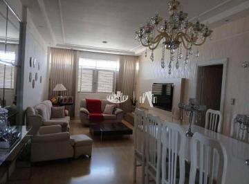 Apartamento no Edif. Cinzia com 3 quartos à venda - Centro - Londrina/ · Apartamento no Edif. Cinzia com 3 quartos à venda por R$ 650.000 - Centro - Londrina/PR