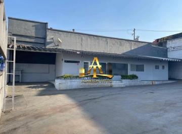 bf6d9795d13f0523254ea7405ac69de0b752bc15 · Loja para alugar, 120 m² por R$ 12.000,00/mês - Jardim Santa Mena - Guarulhos/SP